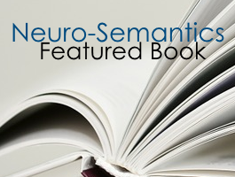 Featured Book