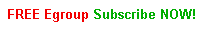 Free Meta-Coaching Egroup - Subscribe NOW! Free Meta-Coaching Egroup - Subscribe NOW!