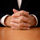 Benchmarking in Meta Coaching