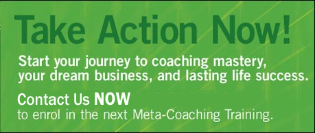 Contact Us NOW