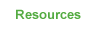 Resources Resources