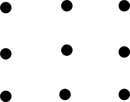 dots1