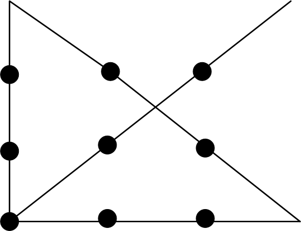 dots2