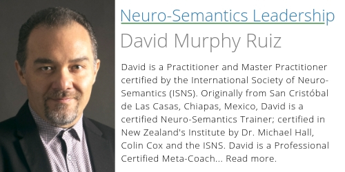 David-Murphy-poster