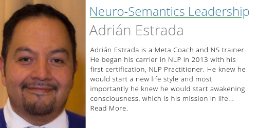 adrian-estrada-poster-new